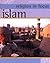 Islam