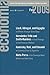 Economia: Fall 2009: Journa...
