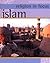 Islam by Geoff Teece