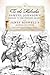 To the Hebrides: Samuel Johnson's Journey to the Western Islands and James Boswell's Journal of a Tour