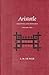 Aristotle: Semantics and Ontology: The Metaphysics, Semantics in Aristotle's Strategy of Argument (Philosophia Antiqua)