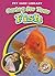 Caring for Your Fish (Blastoff! Readers: Pet Care Library)