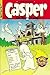 Casper The Friendly Ghost 6...