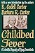 Childbed Fever by K. Codell Carter