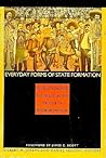 Everyday Forms of State Formation: Revolution and the Negotiation of Rule in Modern Mexico