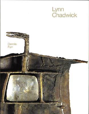 Lynn Chadwick (Paperback)