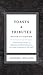 Toasts and Tributes Revised and Expanded: A Gentleman's Guide to Personal Correspondence and the Noble Tradition of the Toast (The GentleManners Series)