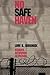 No Safe Haven: Stories of W...