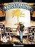 Kenny Chesney - Greatest Hits II by Kenny Chesney