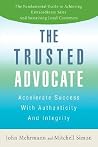 The Trusted Advoc...