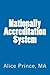 Nationallu Accreditation System