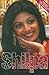 Shilpa: The Biography