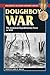 Doughboy War (Stackpole Mil...