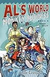 Monkey Business (Al's World)