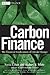 Carbon Finance by Sonia Labatt