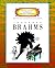 Johannes Brahms