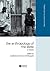 The Anthropology of the State: A Reader