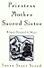 Priestess, Mother, Sacred S...