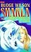 Sharla (Gemini Books)