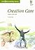 Creation Care: Keepers of the Earth (Livingstwardship)