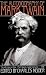 The Autobiography of Mark Twain