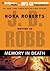 Memory in Death (In Death, #22)