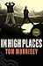 In High Places