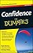 Confidence for Dummies