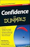 Confidence for Dummies