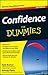Confidence for Dummies
