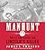 Manhunt by Richard  Thomas