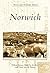 Norwich (Postcard History Series)