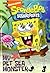 My Pet Sea Monster (SpongeB...