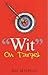 Wit on Target