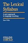 The Lexical Sylla...