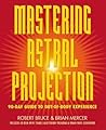 Mastering Astral ...