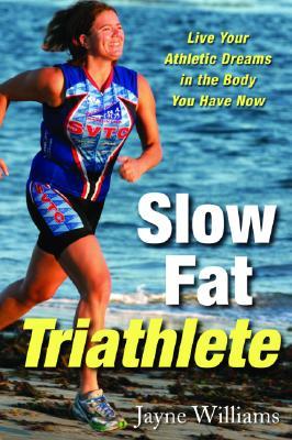 Slow Fat Trialthete (Paperback)