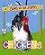Down on the Farm - Chickens
