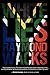 White Lies by Raymond Wacks
