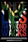 White Lies