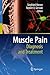 Muscle Pain: Diagnosis and ...