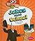 Jokes about School (Pebble Books: Joke Books)