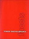 Facets Video Encyclopedia