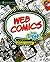 Web Comics for Teens