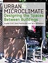 Urban Microclimat...