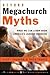 Beyond Megachurch Myths: Wh...