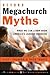 Beyond Megachurch Myths by Scott Thumma