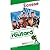 Guide du routard Ecosse