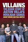 Villains: The Ins...