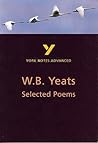 Selected Poems of W B Yeats (2nd Edition)